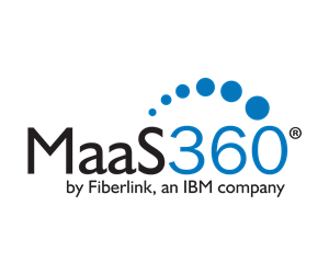 IBM MaaS360 with Watson.png